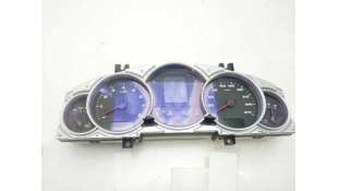 CUADRO INSTRUMENTOS PORSCHE CAYENNE (2007-2010) S 4.8 385CV 4806CC - L. 8210537 / 7L5920875A 2